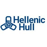 hellenic hull
