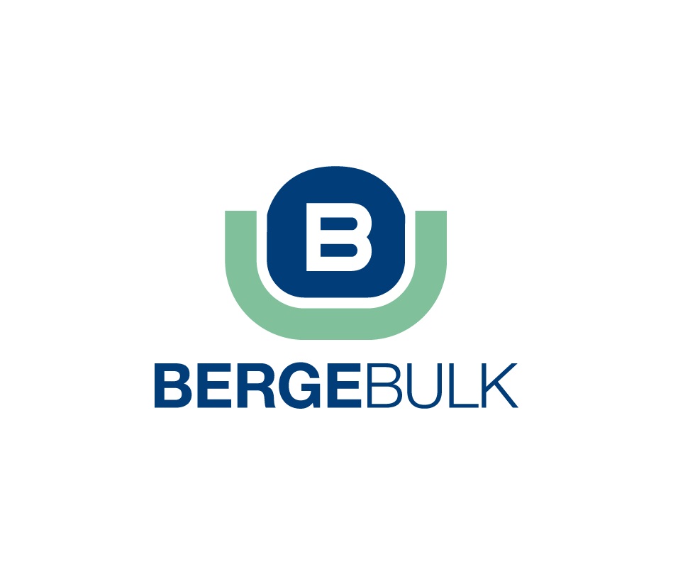BB-Sec-Vertical-Logo_RGB (1)