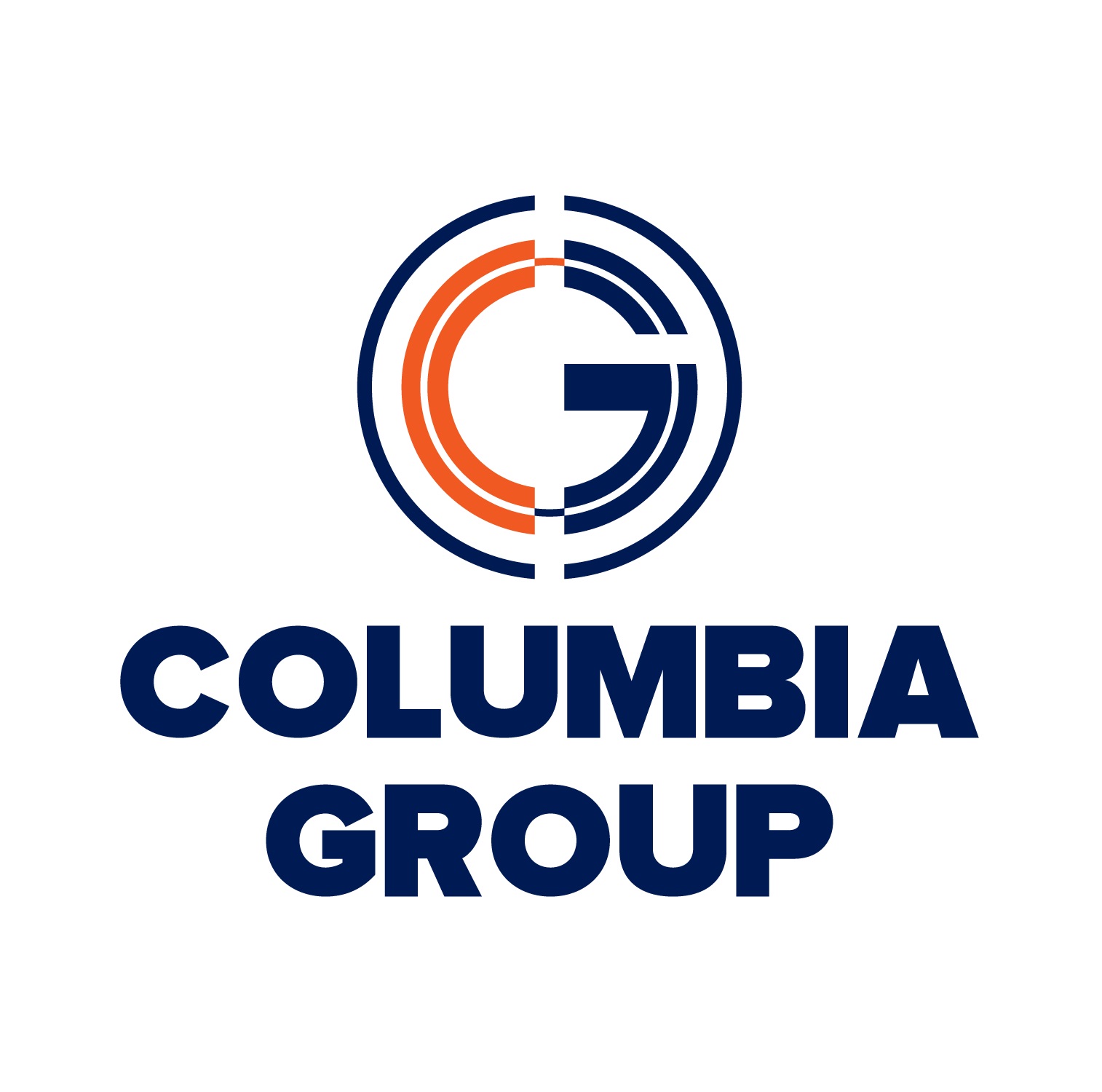 COLUMBIA-GROUP-LOGO (8) (1)