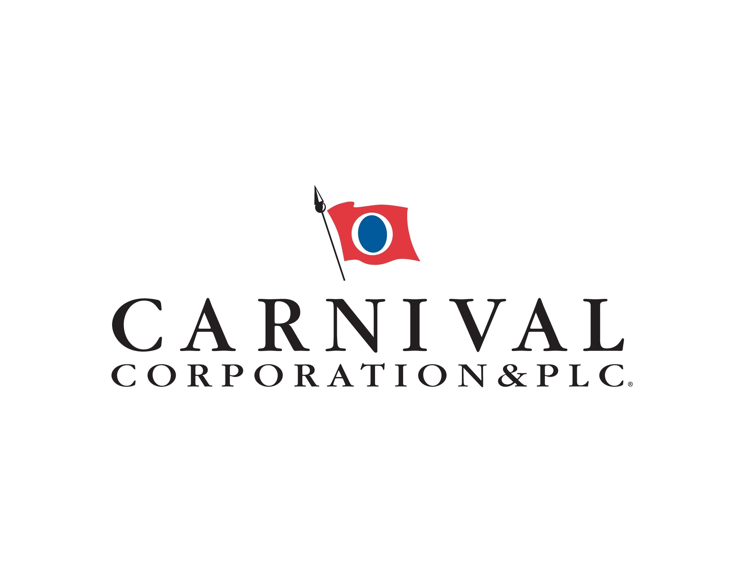 Carnival_corp_