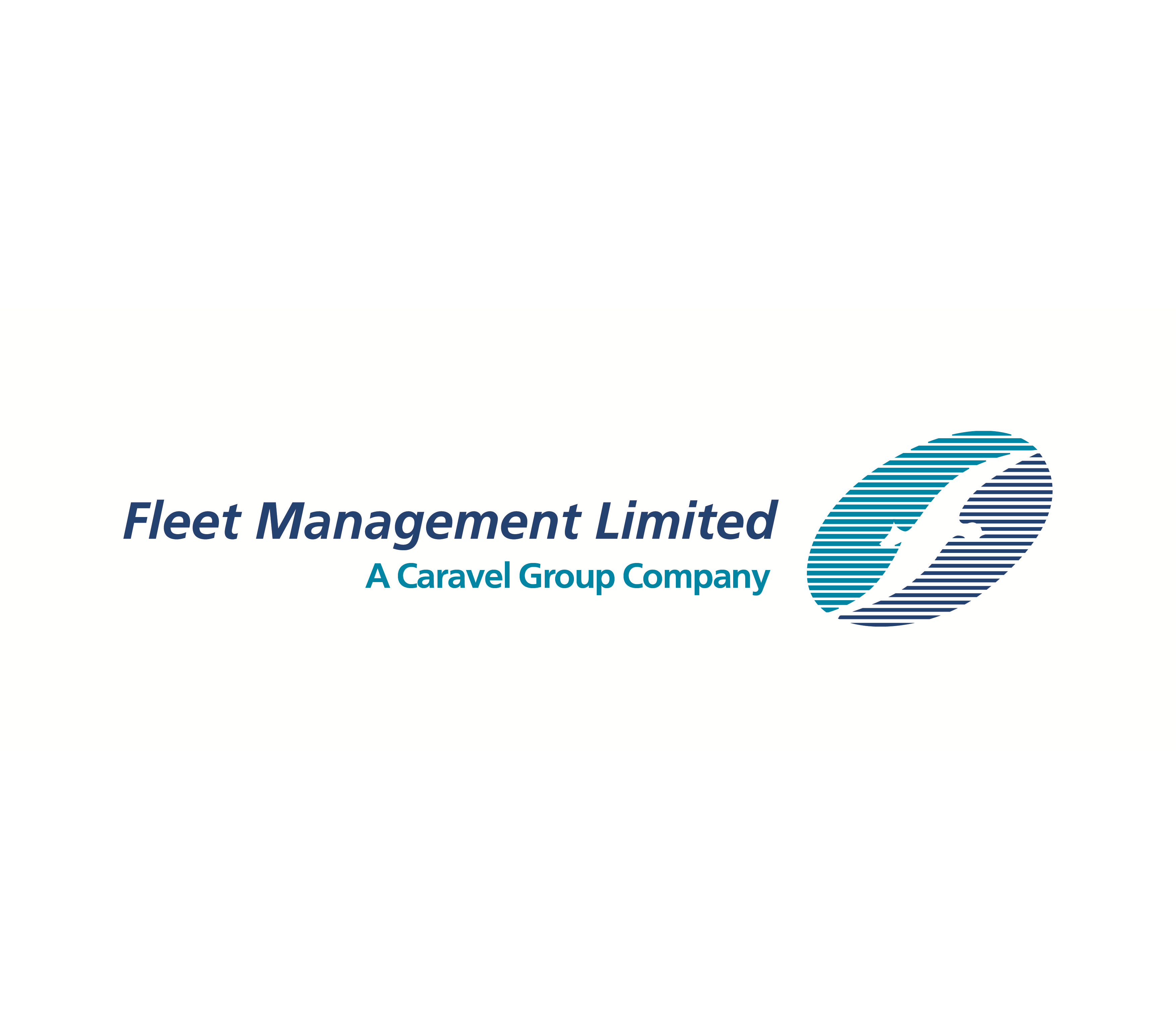 Fleet Management (JPEG) (1)
