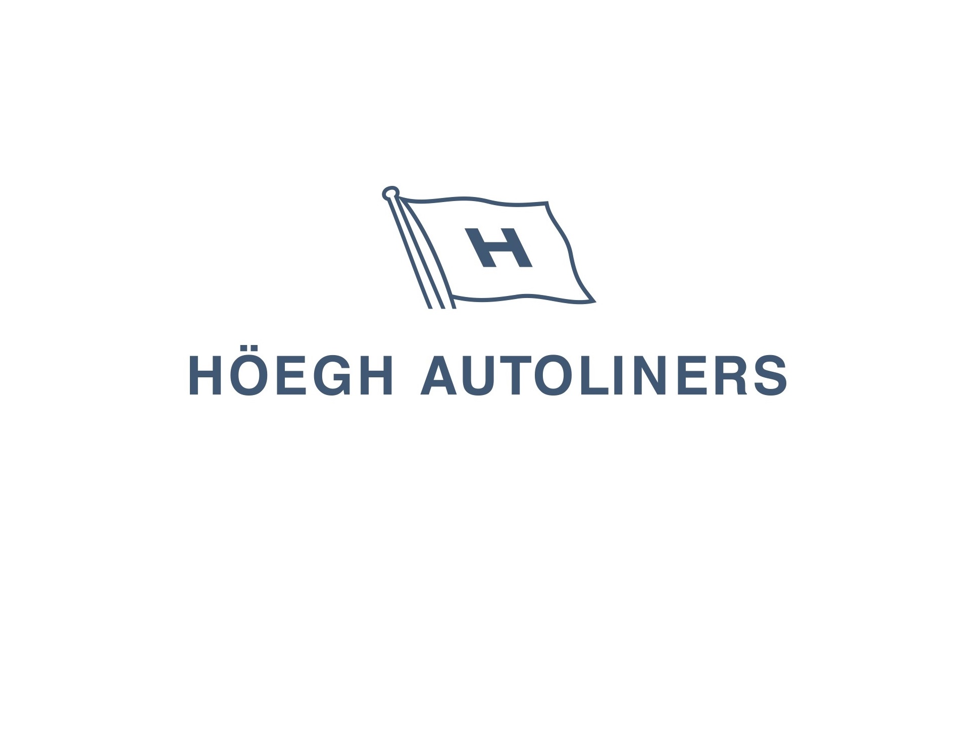 Hoegh logo_w10cm_transparent (1)