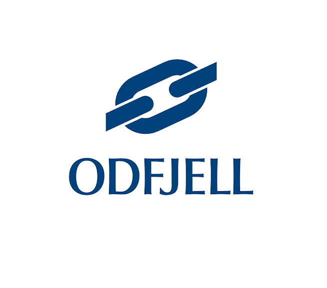 Odfjell