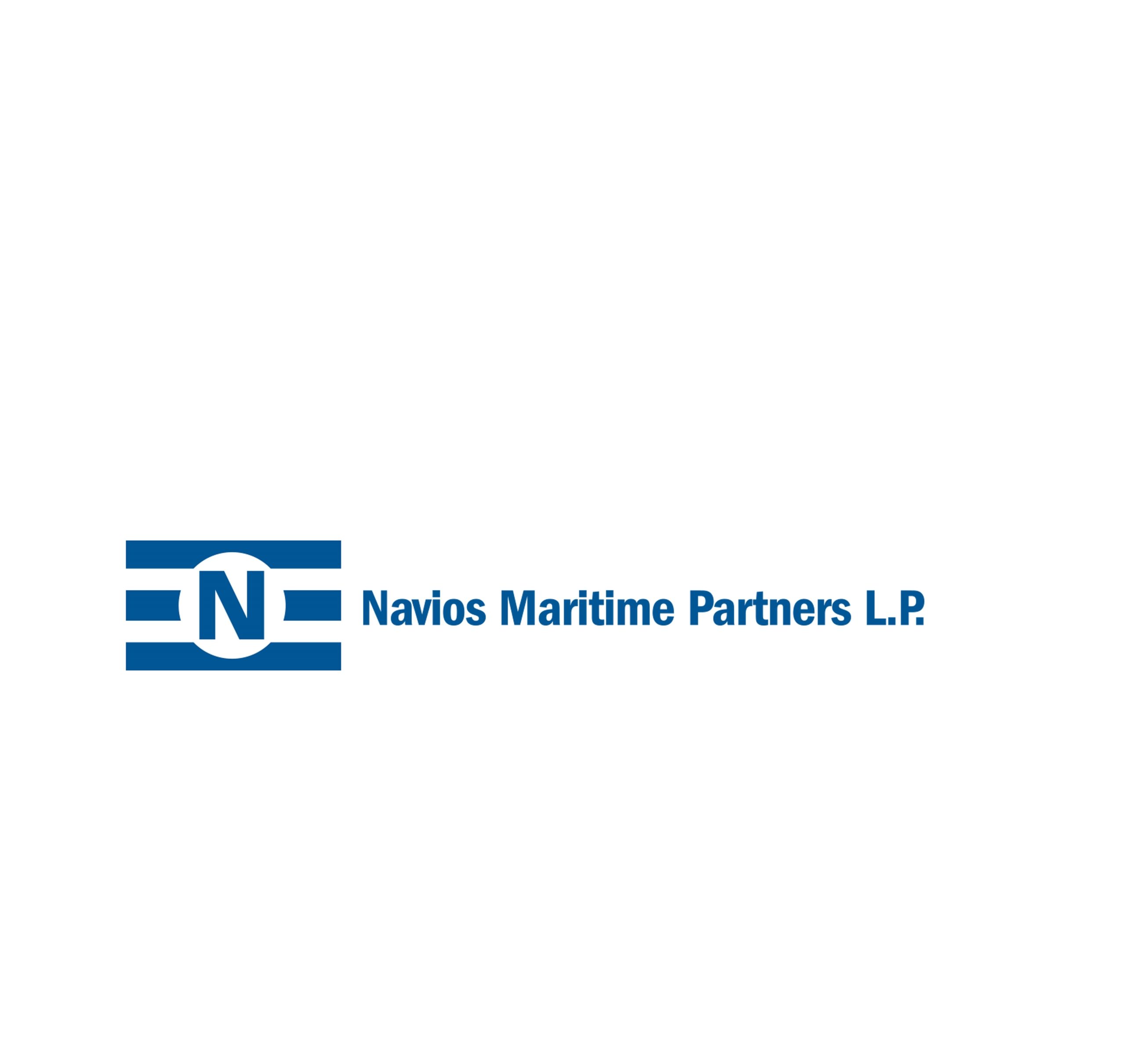 navios_maritime_partners_blue (1)