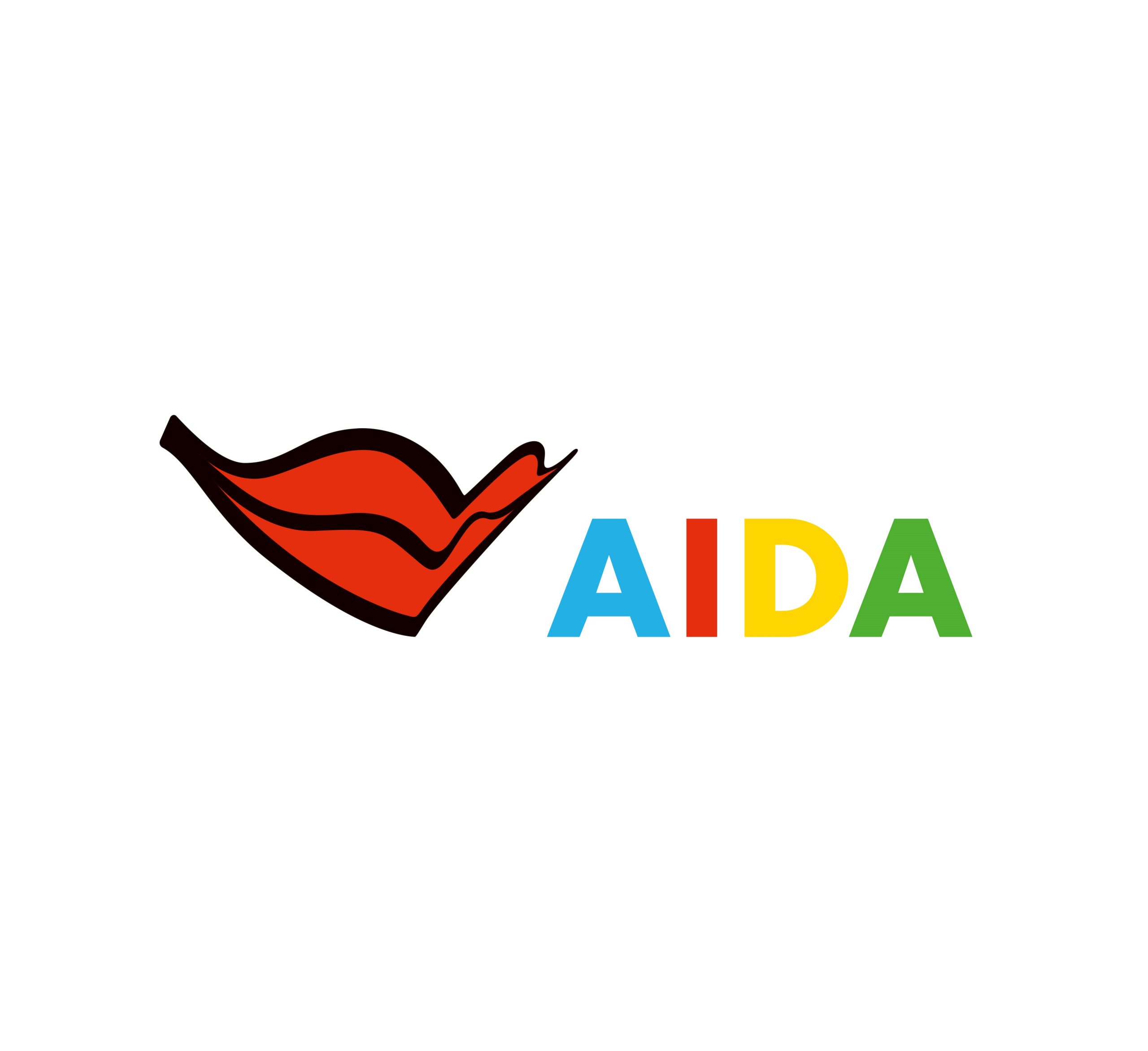 AIDA Logo_CYMK