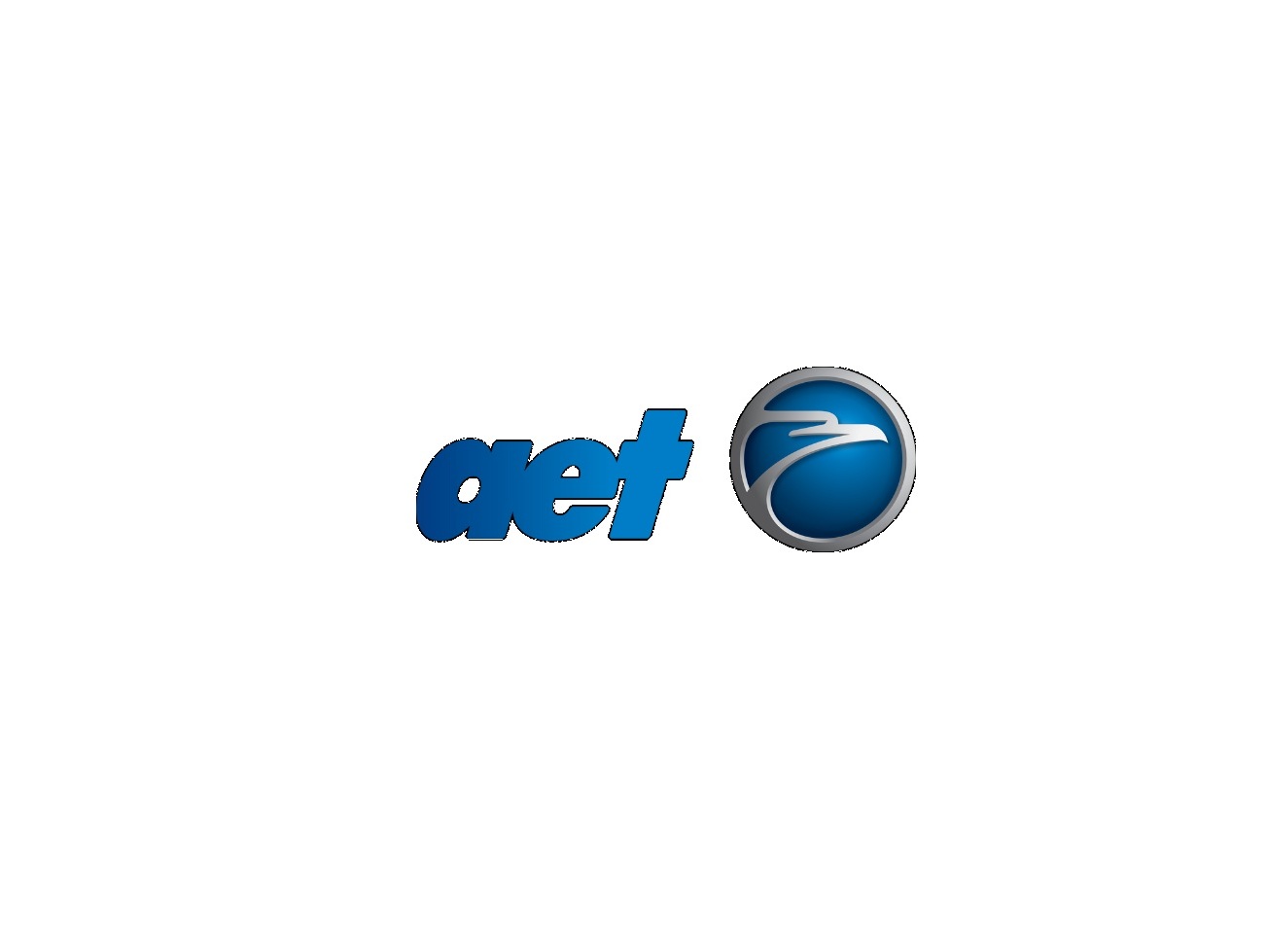AET-Logo
