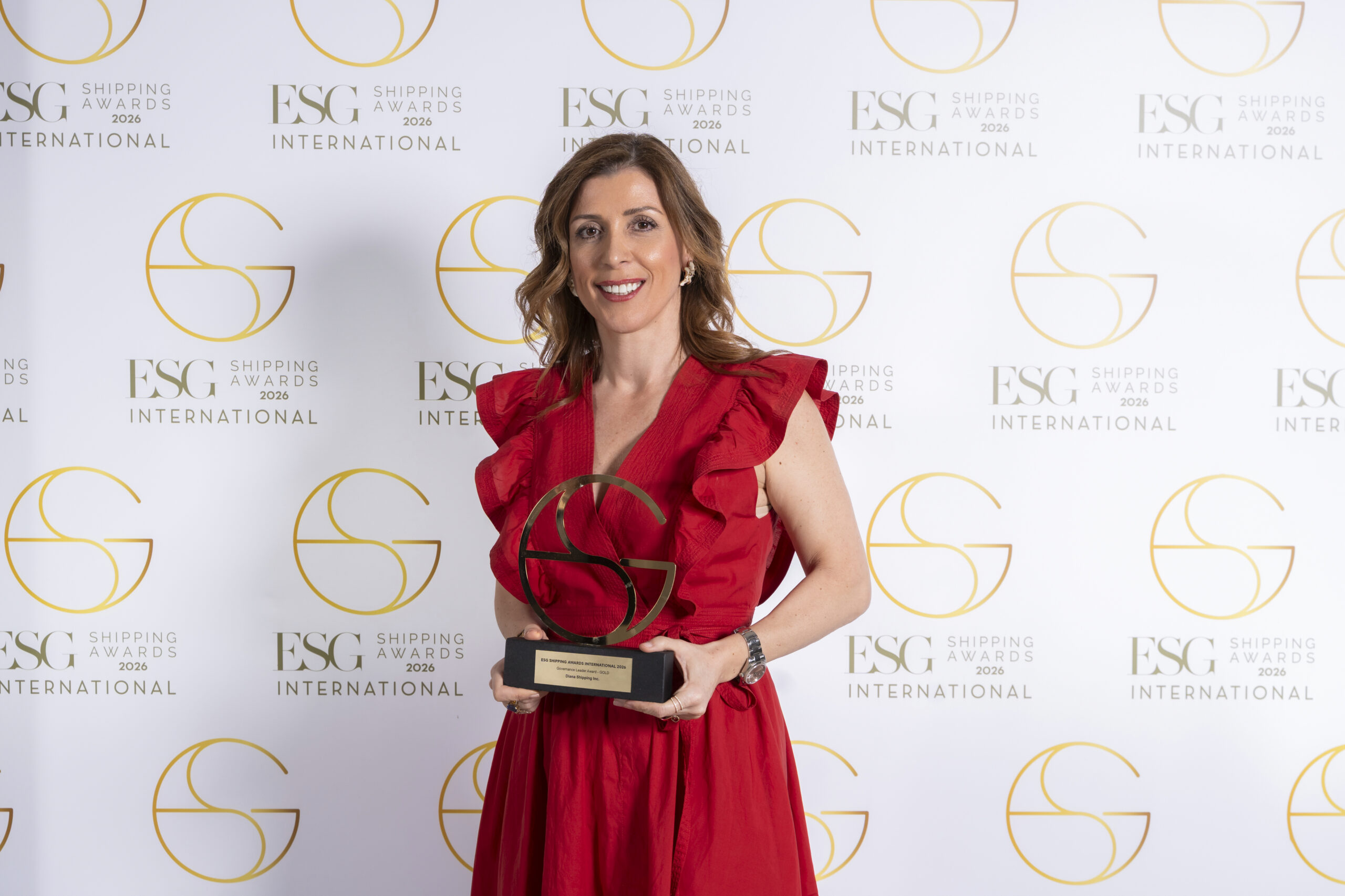 Phost75Phost75A7404612