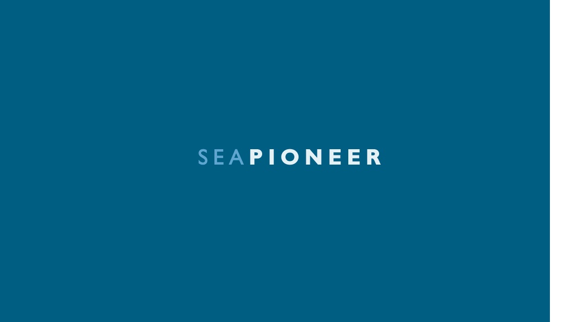 SEAPIONEER