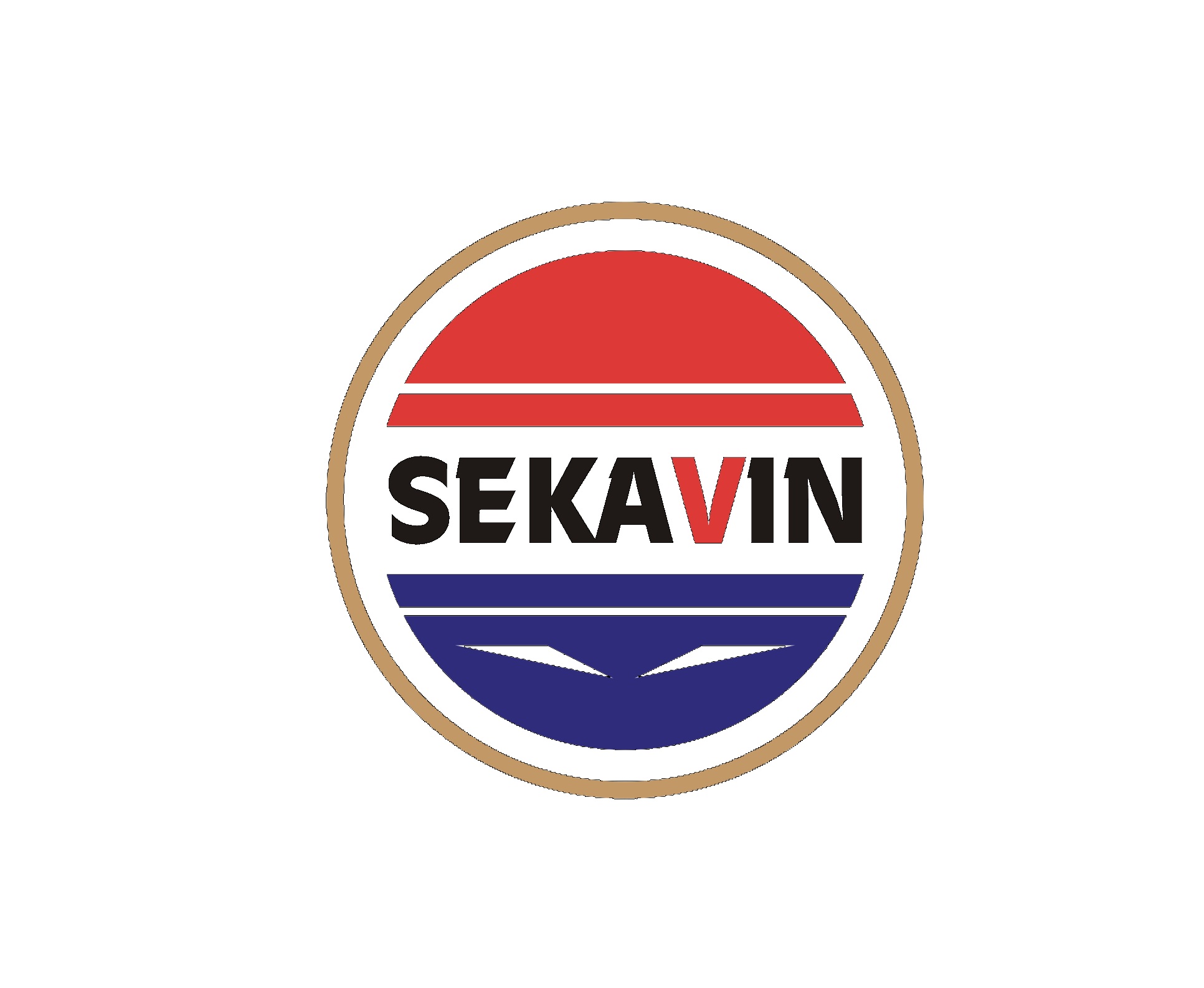 SEKAVIN_