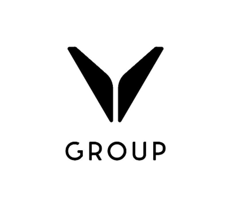 V Group