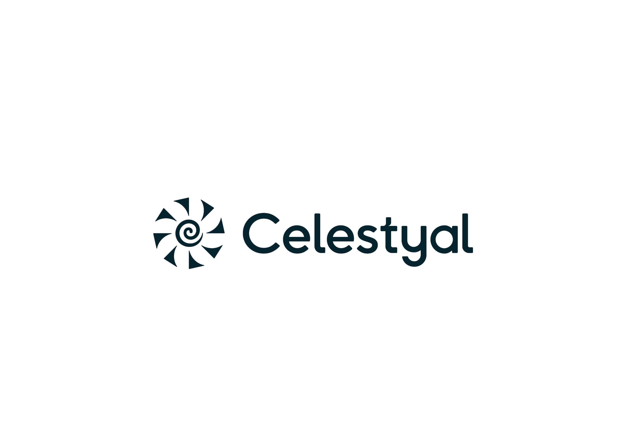 celestyal