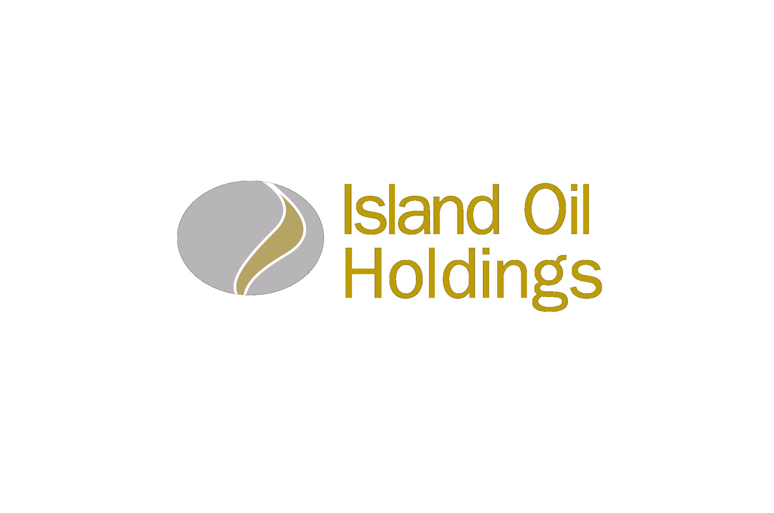 island oil