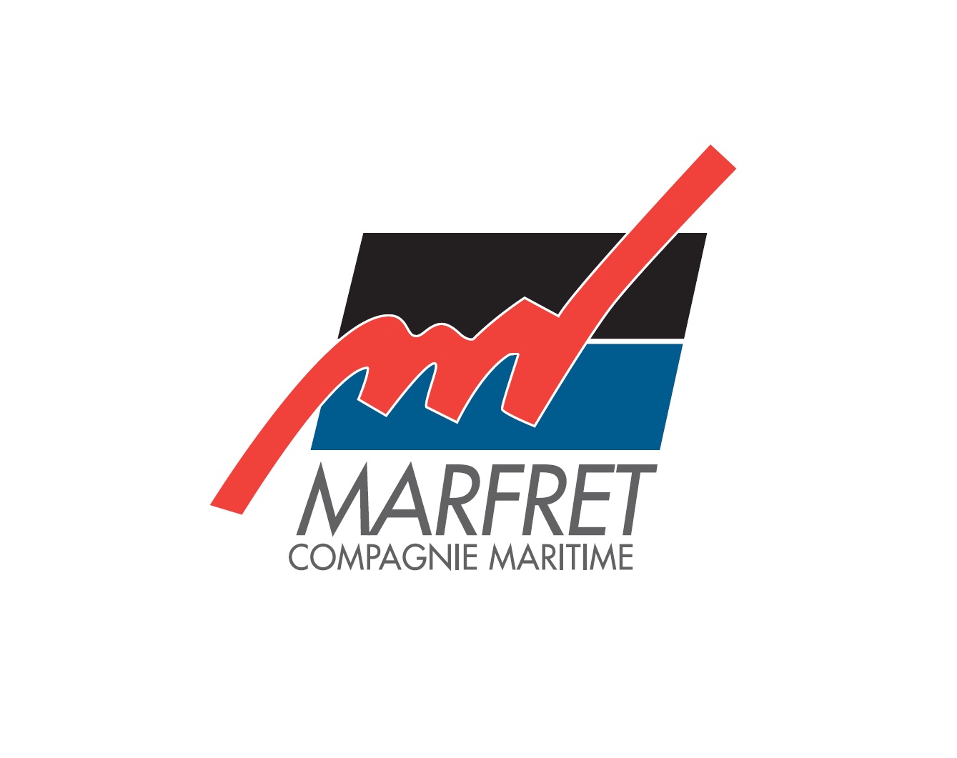 marfret