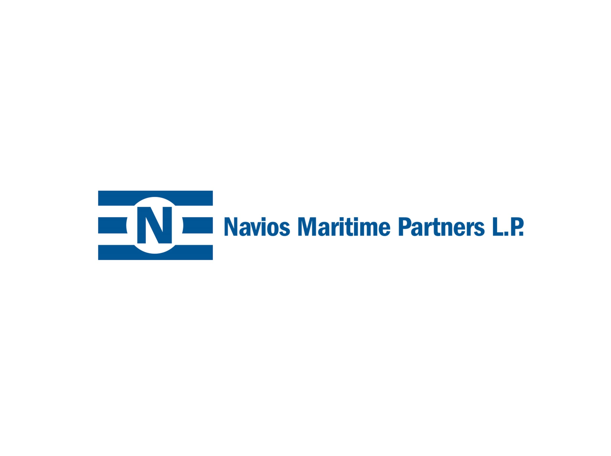 nmm-logo