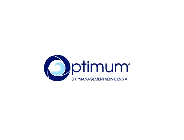 optimum