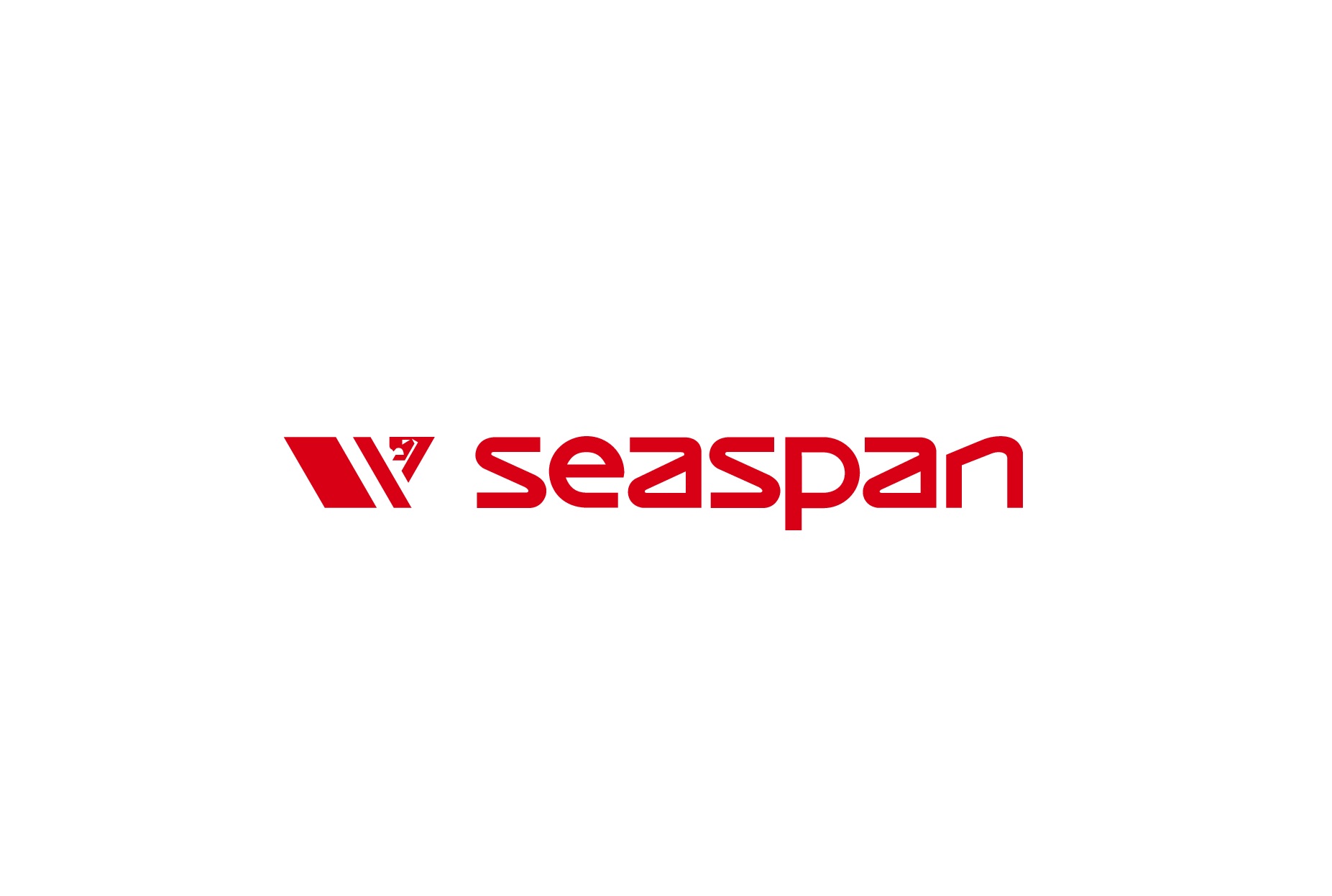 seaspan