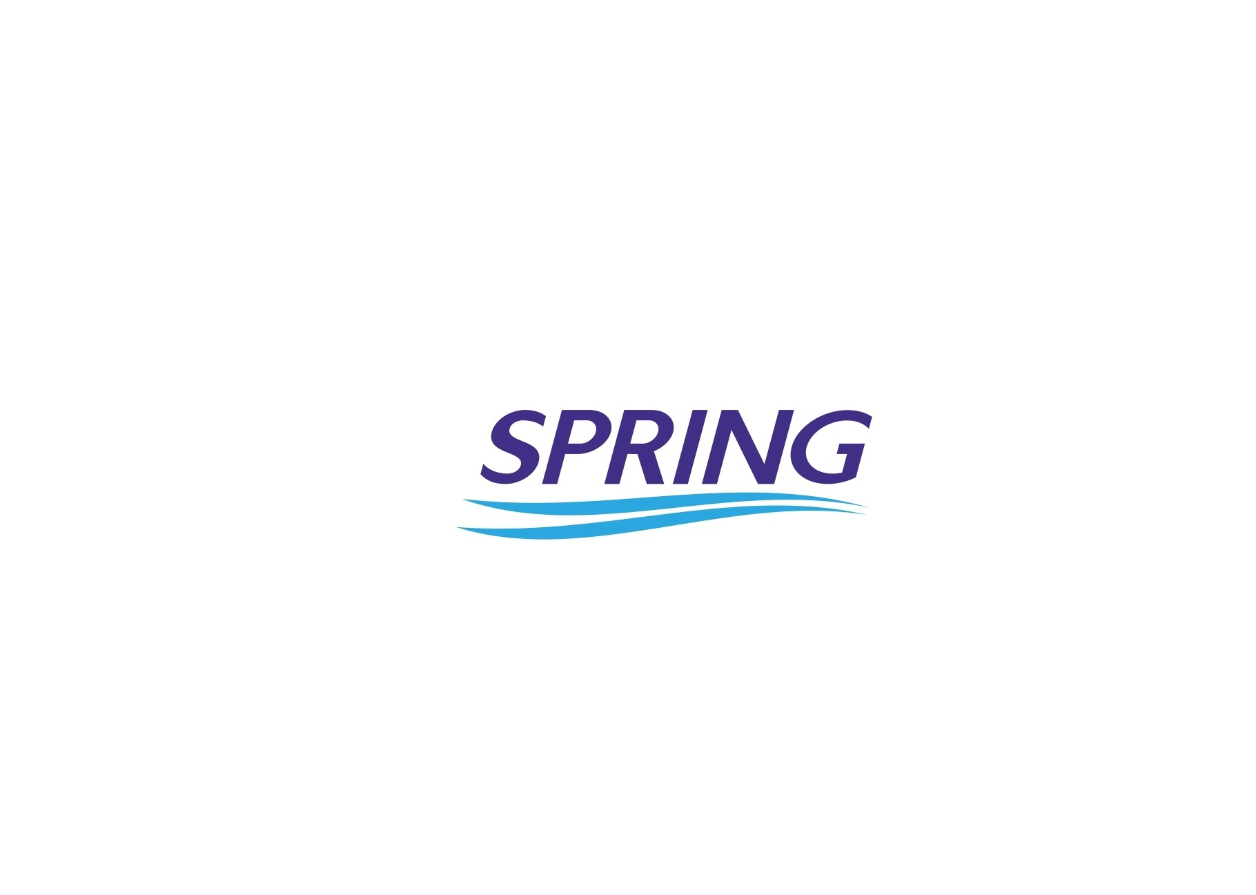 spring