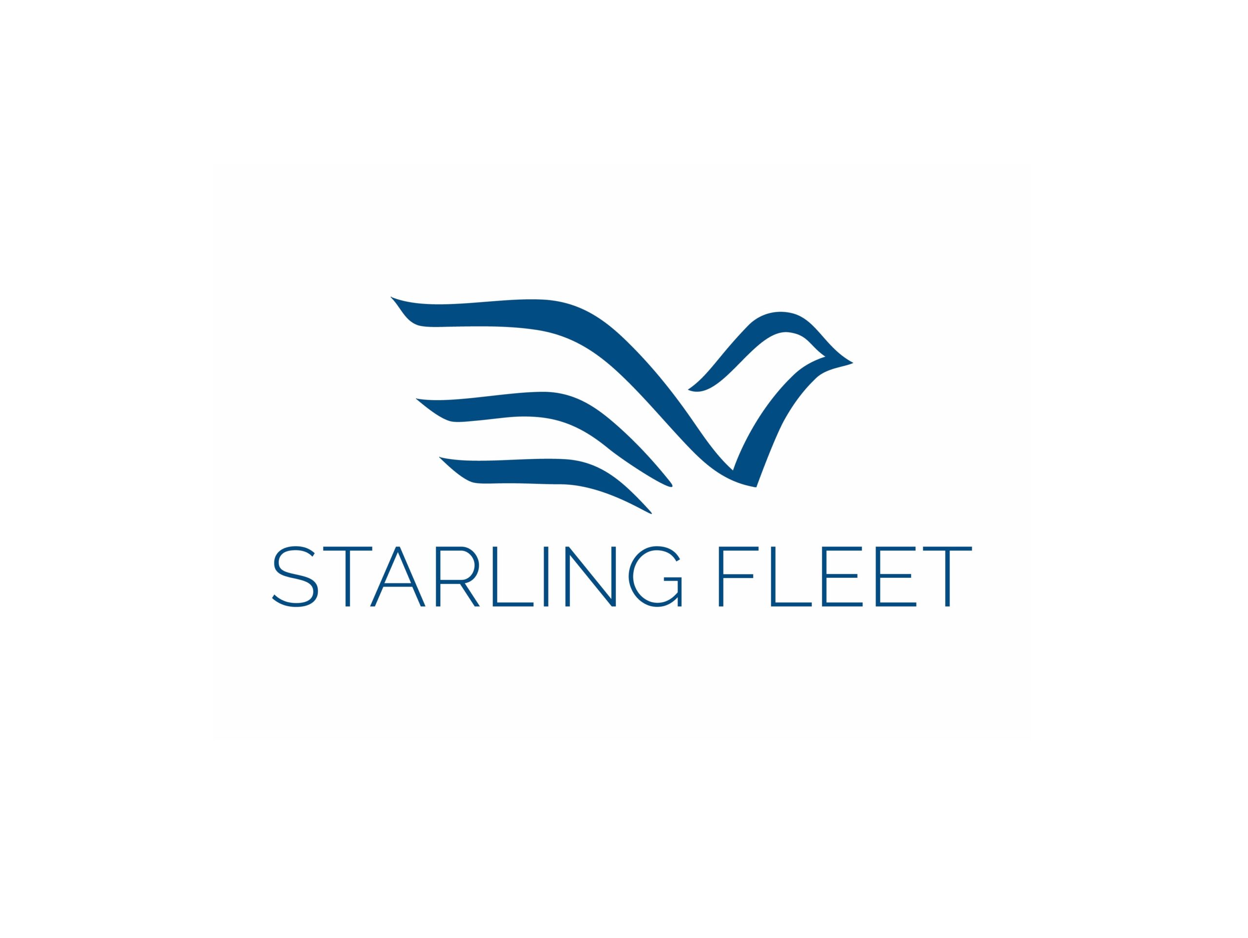 starling-fleet-logo (2)