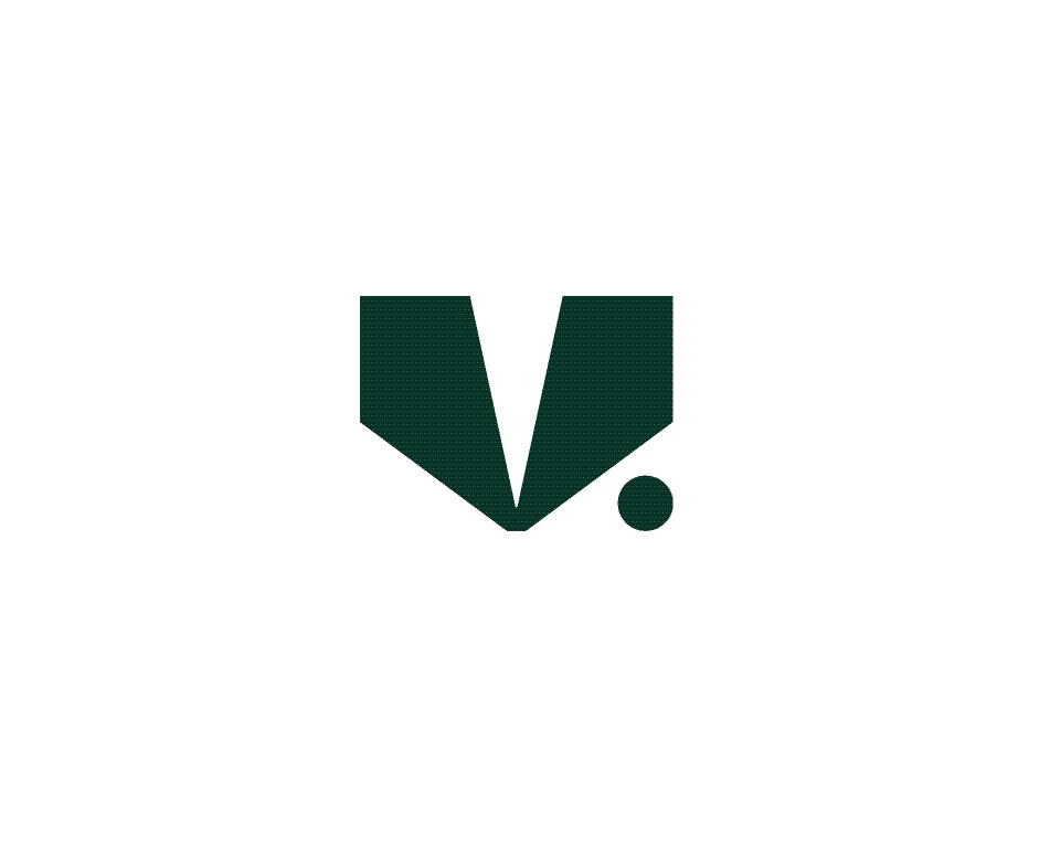 v ships